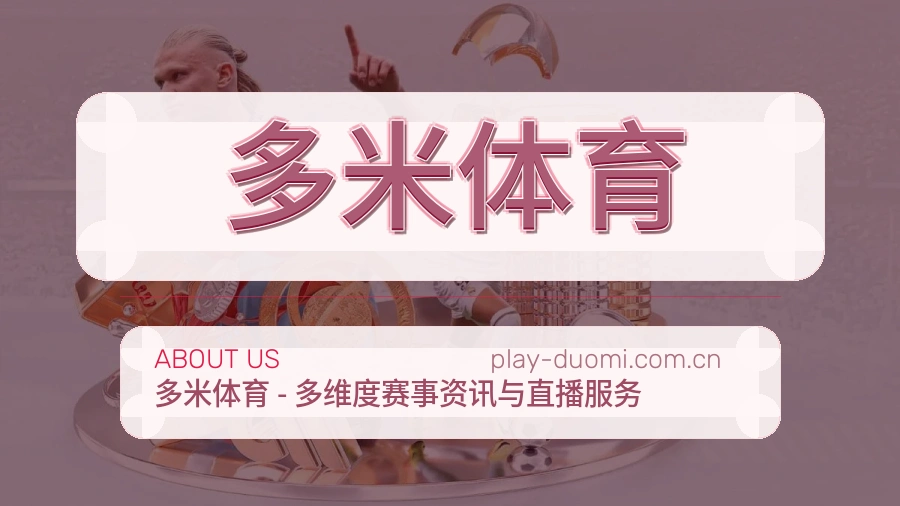 多米体育团队与场馆发展历程