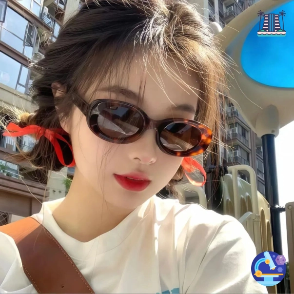 用户头像4